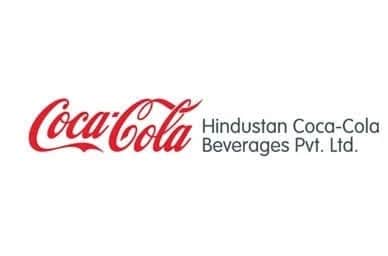 coca coal project
