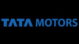 Tata motors shade tensile pune