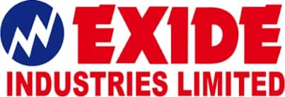 Exide pune