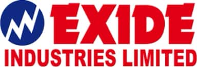 Exide pune