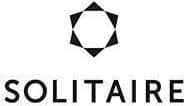 Solitaire pune