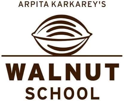 walnut school pune