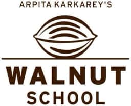 walnut school pune