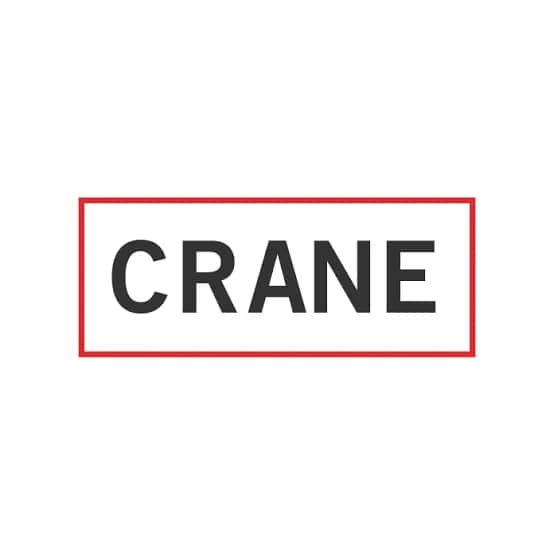 Crane pune