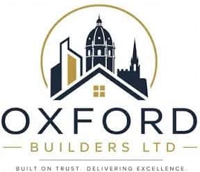 Oxford builder pune tensile work