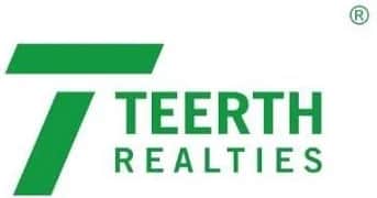Teerth pune tensile work