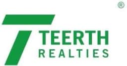Teerth pune tensile work