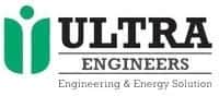Ultra tensile work